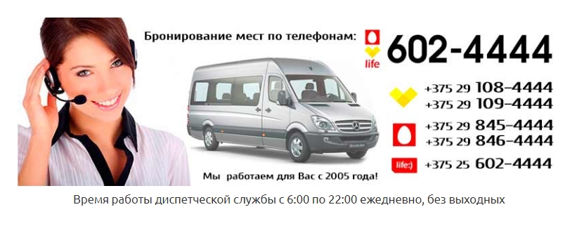 Могилев москва автобус