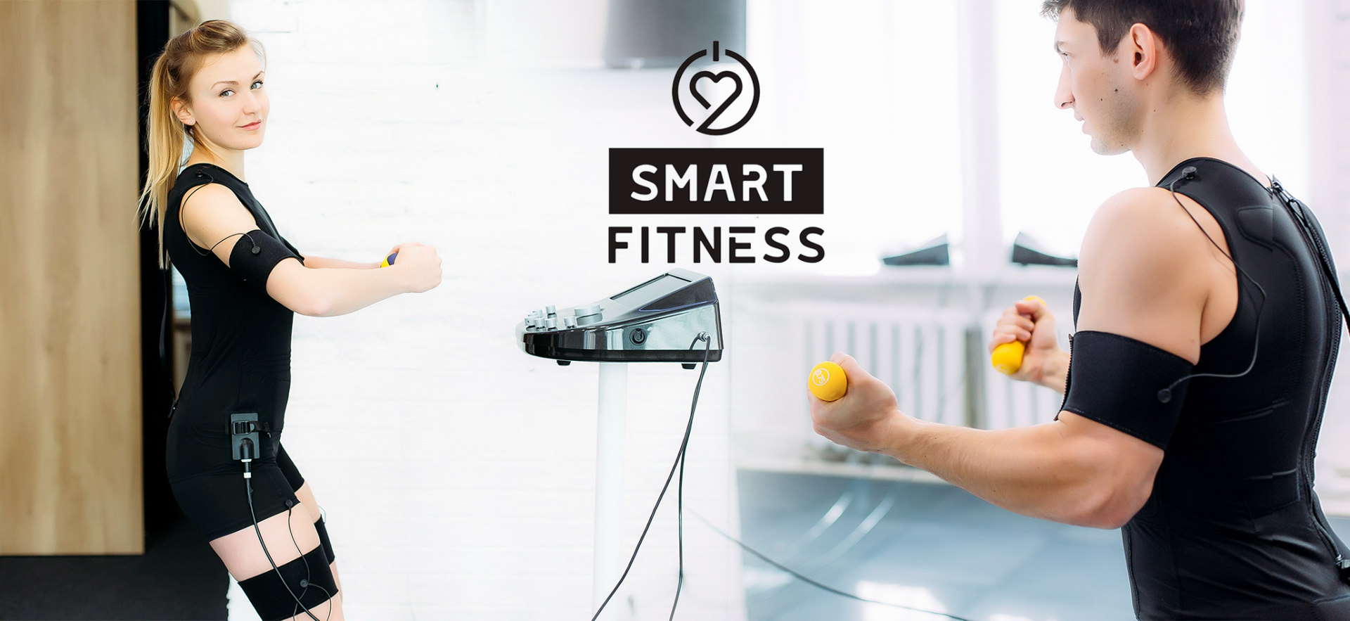 Smart fitness pro пушкин. Смарт фитнес. Смарт тренировки. ЕМС тренировки для похудения. Smart фитнес тренировки.