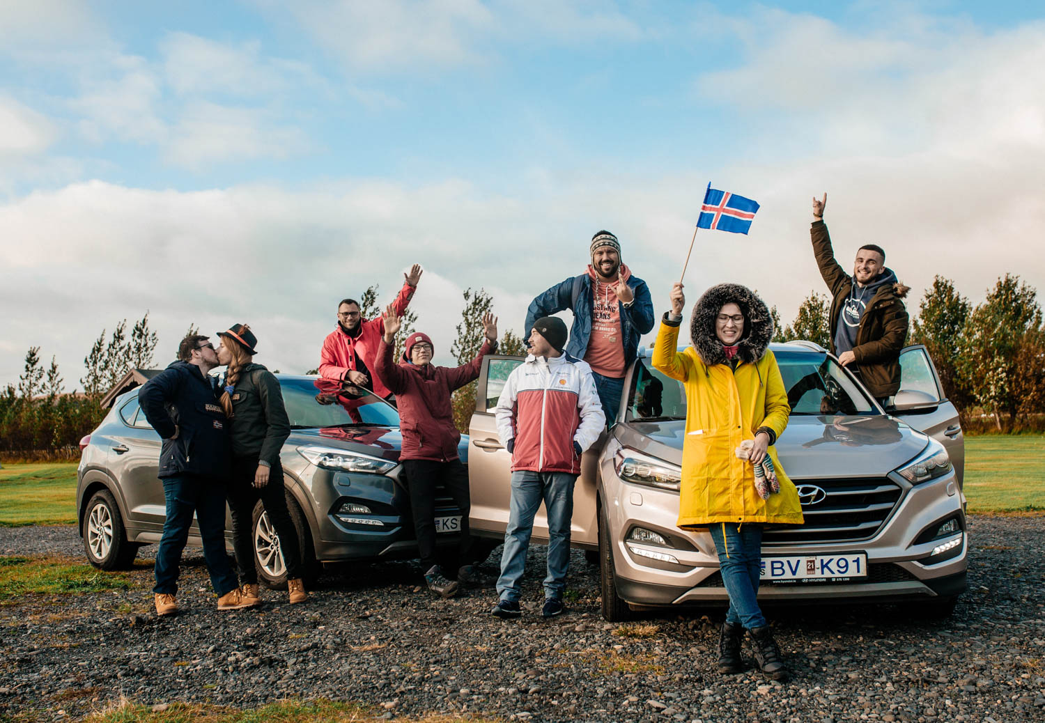Отдыхать на море. Счастливые туристы. Необычные путешествия. Туристы в европе. Горящий тур последние места.