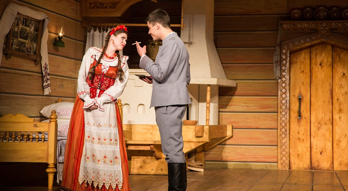 Купала паулінка. Купала паулінка. Павлинка павловна даваа. Пьеса паулинка. Купала паулінка.