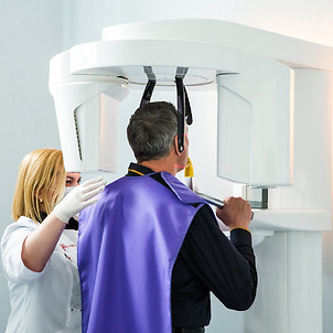 Медцентр Евромедика в Могилеве