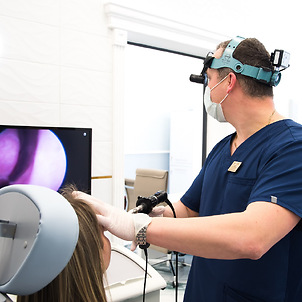 Медцентр Евромедика в Могилеве