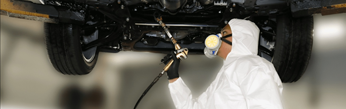 Антикор Витебск