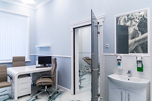 Медцентр Евромедика