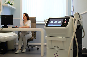 Евромедика в Могилеве