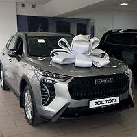 Автоцентр «АВТОтраст»