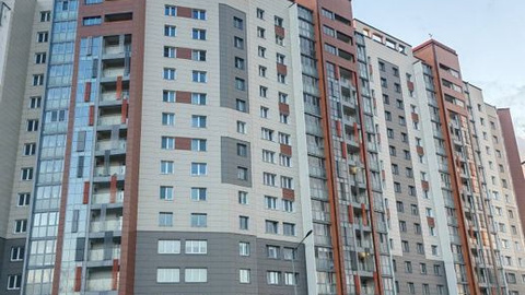 Продается однокомнатнаяквартира с ремонтом по ул. Грюнвальдская