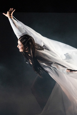 M.@rt контакт - 2026. Мастер и Маргарита / Минск. Афиша спектаклей