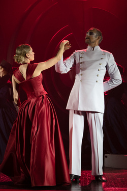 M.@rt контакт - 2026.  Анна. Сны / Орел. Афиша спектаклей