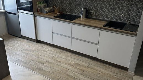 Продается квартира в Могилеве на Якубовского